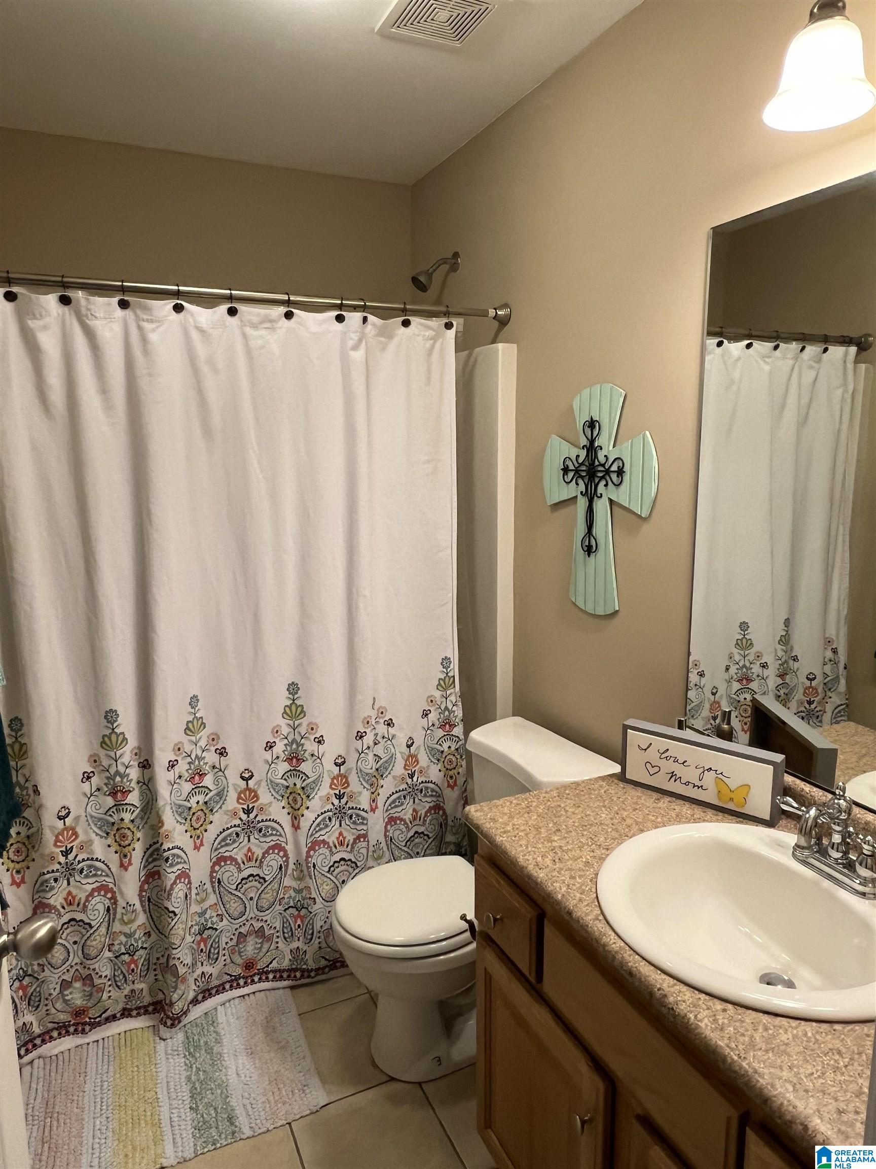 317 Wet Cat Road Hayden, AL 35079 - Photo 19 of 21