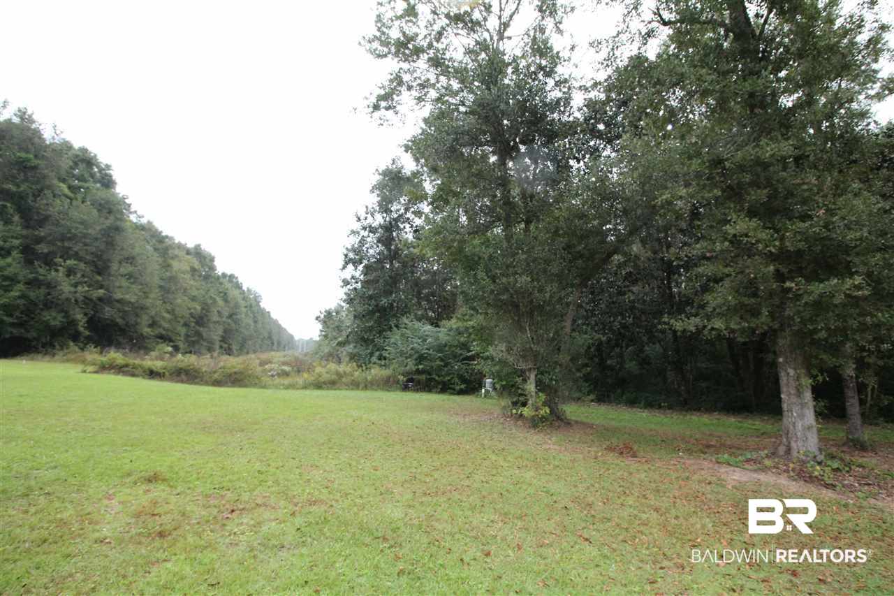 12732 Magnolia Acres Drive Foley, AL 36535 - Photo 28 of 28