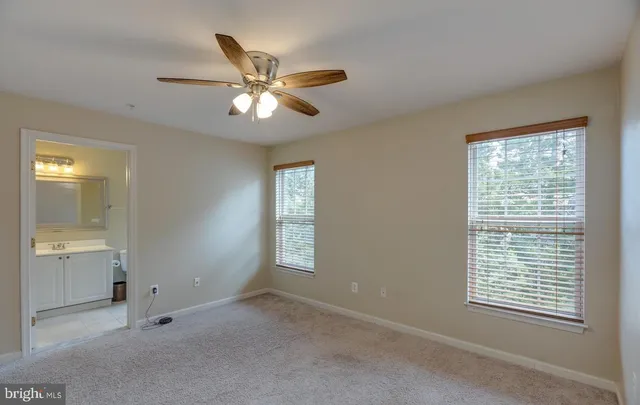 $3,300 | 3672 Madison Watch Way, Falls Church, VA 22041