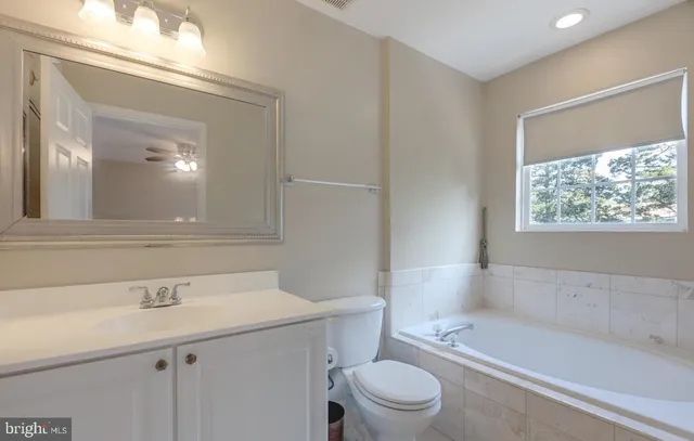 $3,300 | 3672 Madison Watch Way, Falls Church, VA 22041