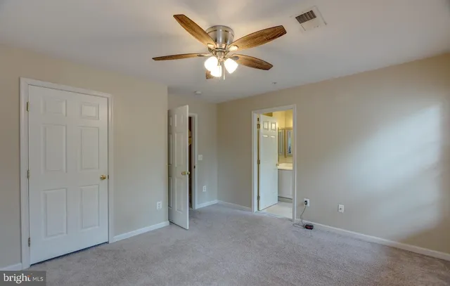 $3,300 | 3672 Madison Watch Way, Falls Church, VA 22041