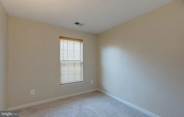 $3,300 | 3672 Madison Watch Way, Falls Church, VA 22041