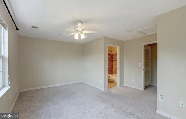 $3,300 | 3672 Madison Watch Way, Falls Church, VA 22041