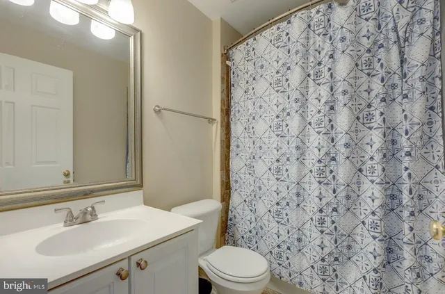 $3,300 | 3672 Madison Watch Way, Falls Church, VA 22041