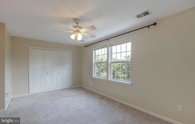 $3,300 | 3672 Madison Watch Way, Falls Church, VA 22041