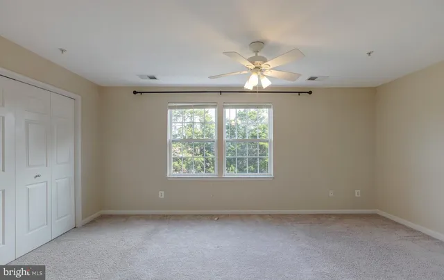 $3,300 | 3672 Madison Watch Way, Falls Church, VA 22041