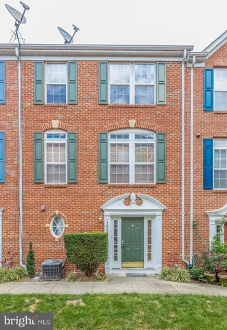 $3,300 | 3672 Madison Watch Way, Falls Church, VA 22041