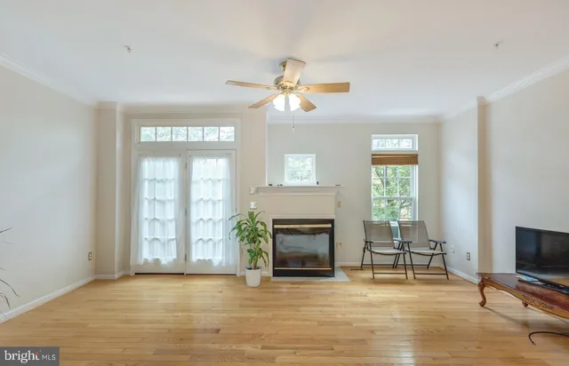 $3,300 | 3672 Madison Watch Way, Falls Church, VA 22041