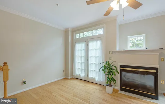 $3,300 | 3672 Madison Watch Way, Falls Church, VA 22041