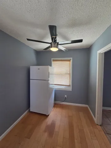 $995 | 3166 Winslow Road, Memphis, TN 38109