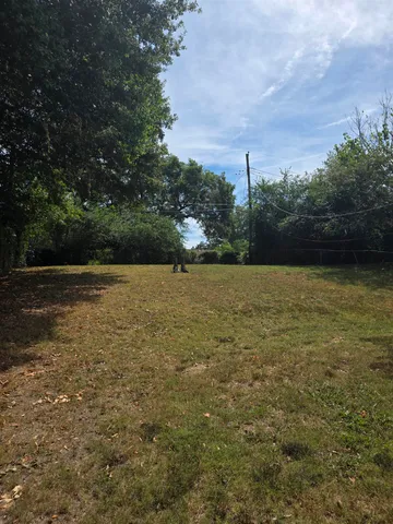 $995 | 3166 Winslow Road, Memphis, TN 38109