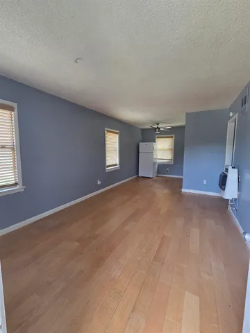 $995 | 3166 Winslow Road, Memphis, TN 38109