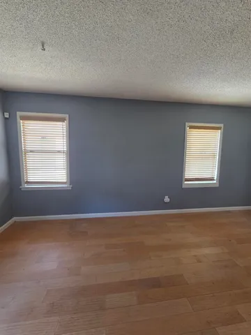 $995 | 3166 Winslow Road, Memphis, TN 38109