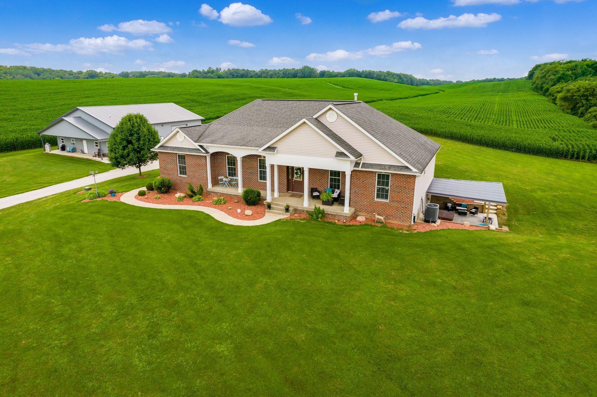 10043 Clearport Road Southwest Amanda, OH 43102 - Photo 1 of 66 01