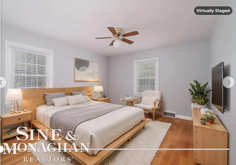 901 Lincoln Road Grosse Pointe, MI 48230 - Photo 20 of 56