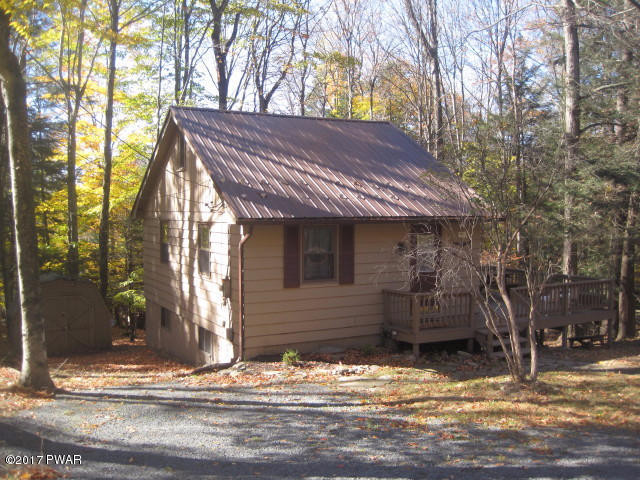 151 Bear Rock Road Lake Ariel, PA 18436 - Photo 2 of 41