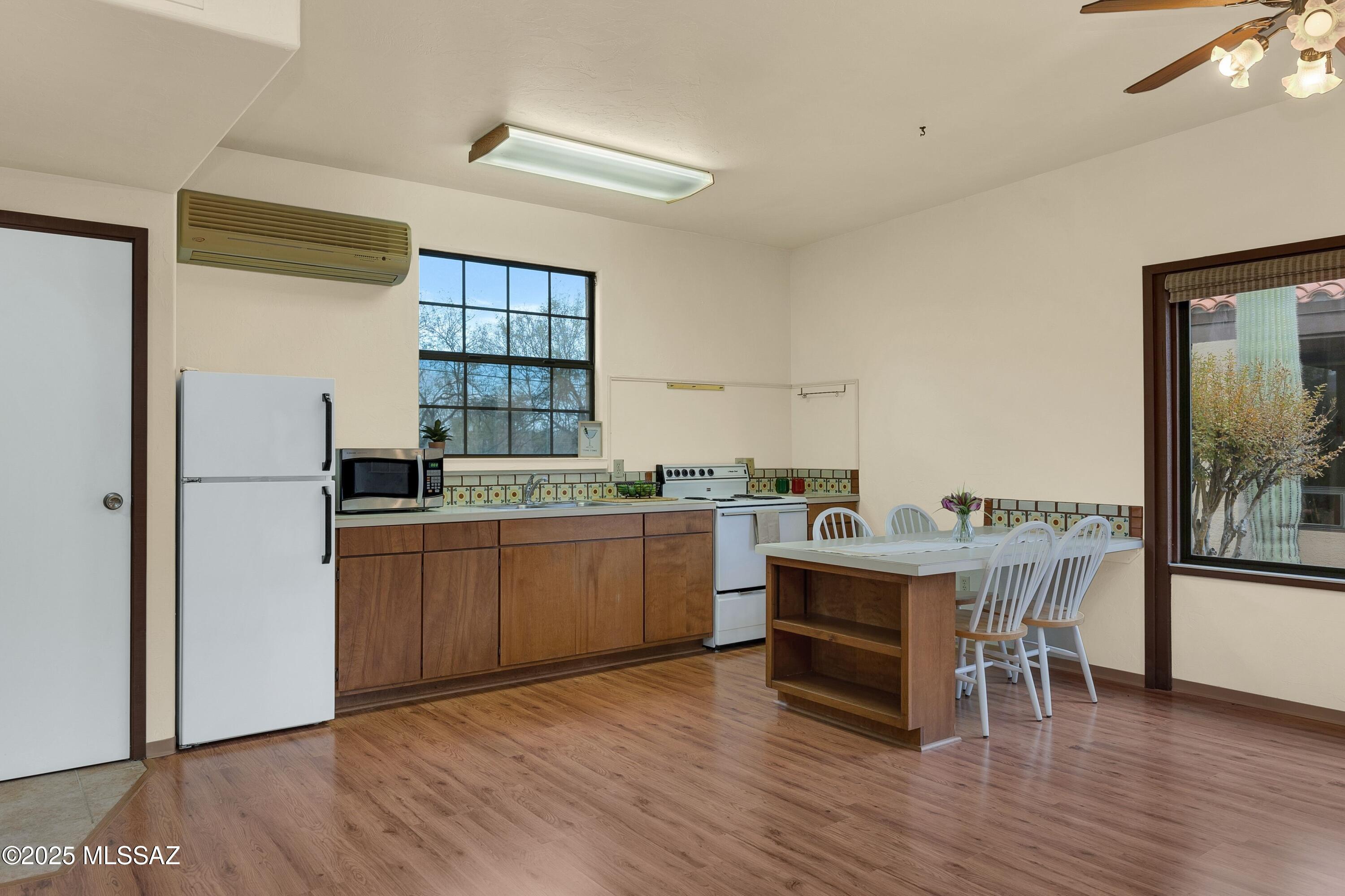 2614 North Grannen Road Tucson, AZ 85745 - Photo 30 of 49