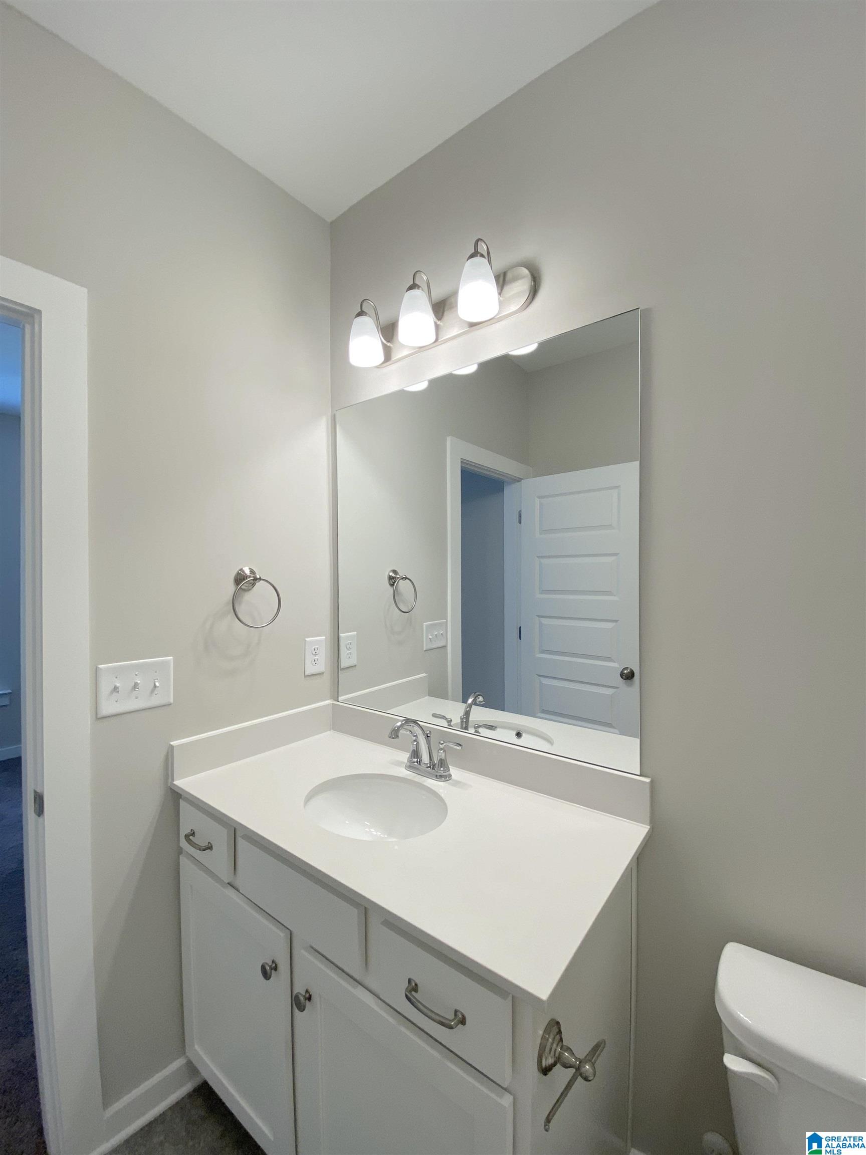 165 Crossroads Circle Parrish, AL 35580 - Photo 27 of 35