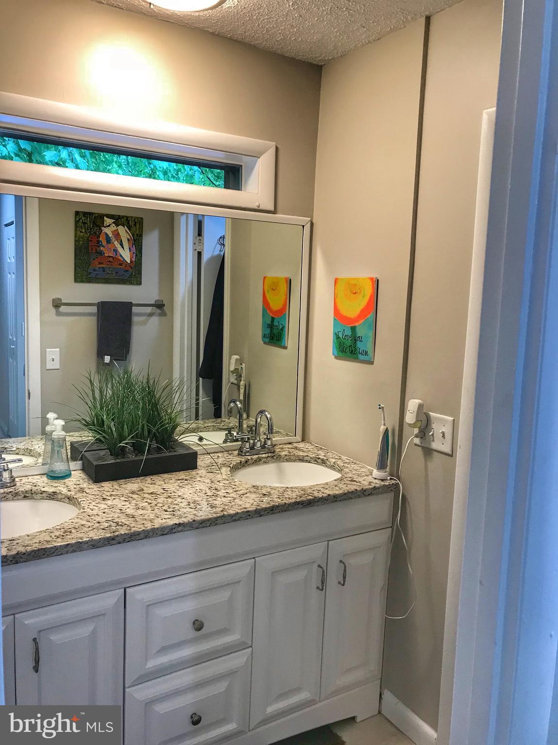 11839 Coopers Court Reston, VA 20191 - Photo 12 of 21 Bath (Master)