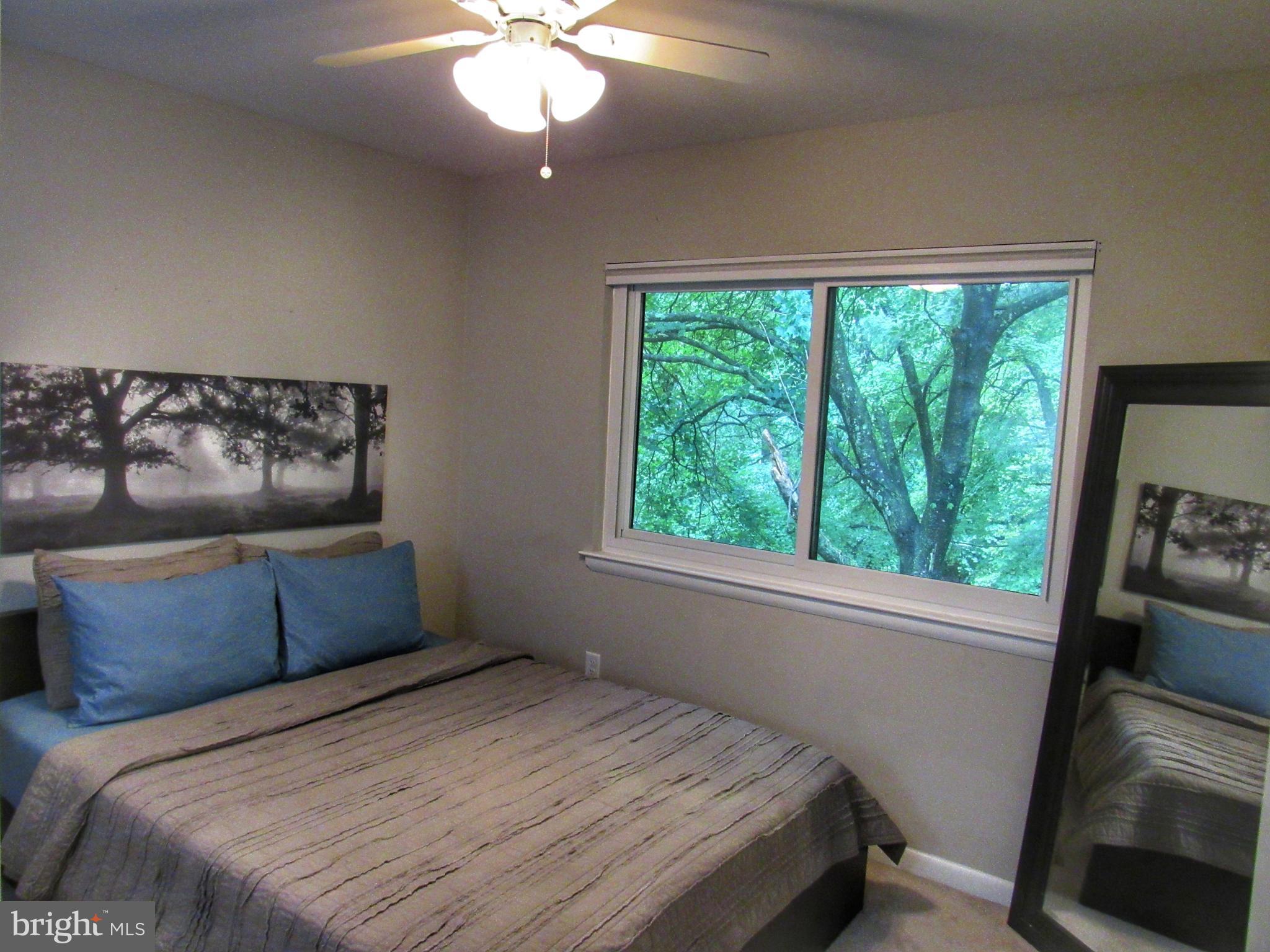 11839 Coopers Court Reston, VA 20191 - Photo 13 of 21 Bedroom