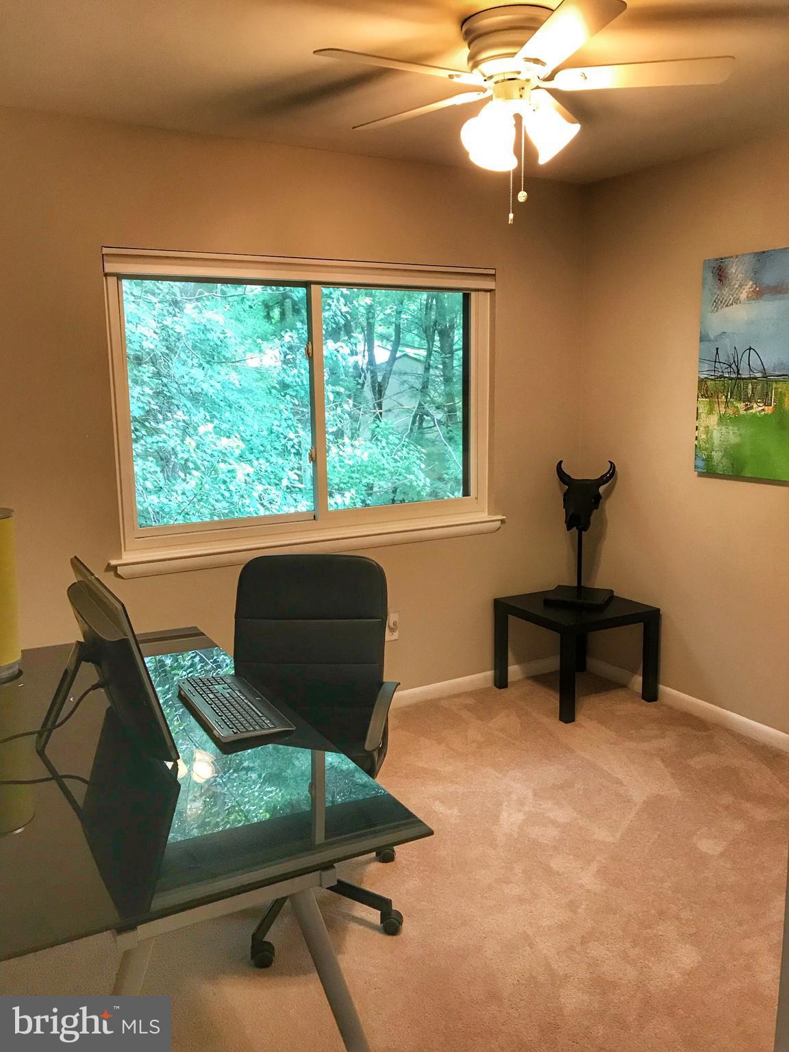 11839 Coopers Court Reston, VA 20191 - Photo 14 of 21 Bedroom