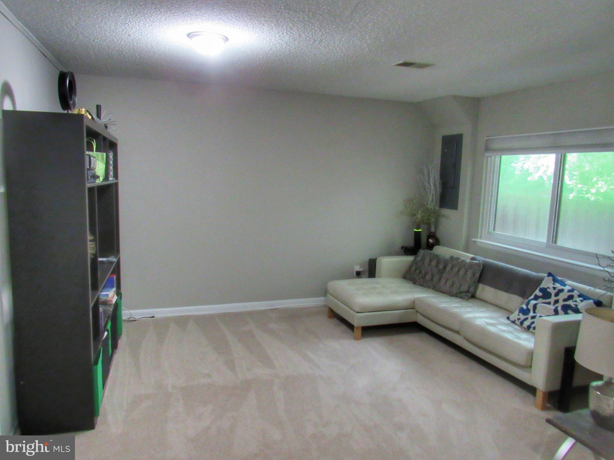 11839 Coopers Court Reston, VA 20191 - Photo 16 of 21 Basement