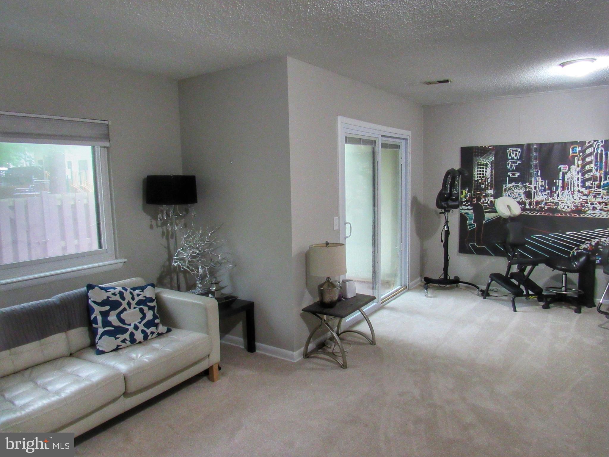 11839 Coopers Court Reston, VA 20191 - Photo 17 of 21 Basement