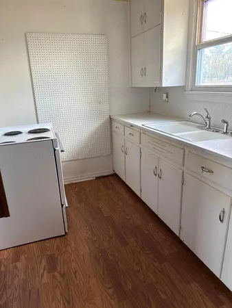 $69,500 | 808 Ave P, Sunray, TX 79086