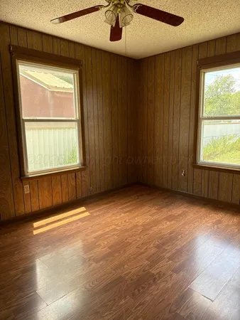 $69,500 | 808 Ave P, Sunray, TX 79086