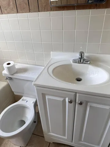 $75,000 | 808 Ave P, Sunray, TX 79086