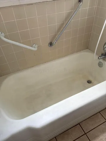 $75,000 | 808 Ave P, Sunray, TX 79086