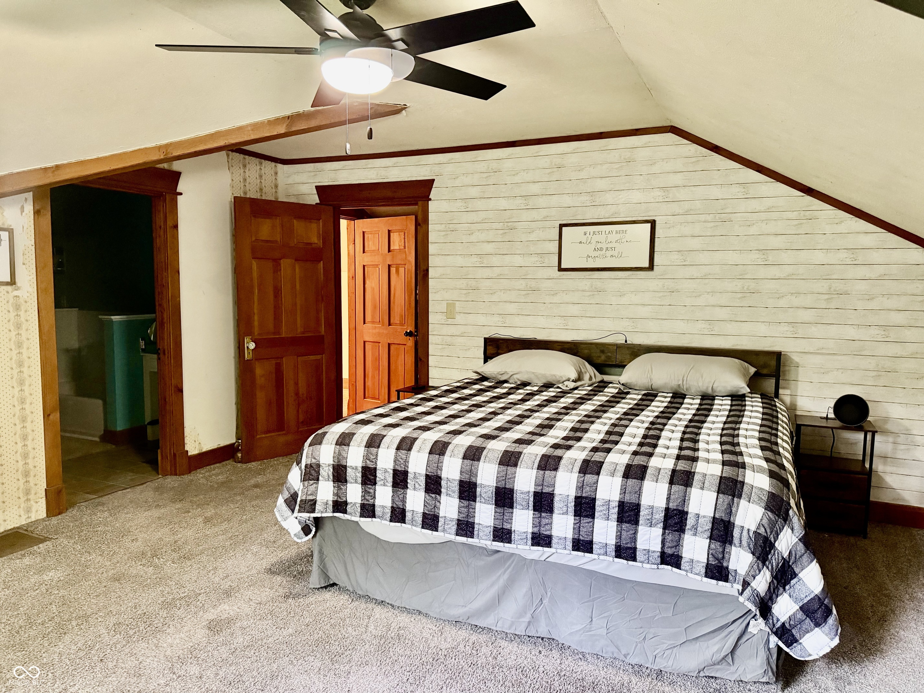13001 Bray Road Mooresville, IN 46158 - Photo 14 of 48