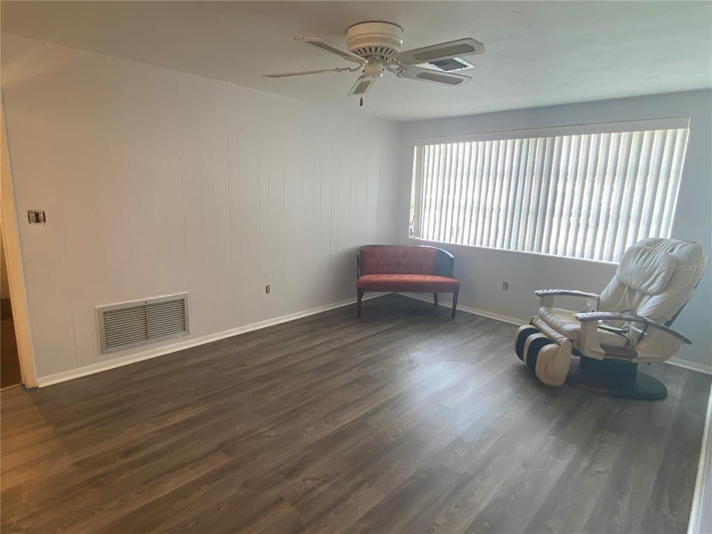 3614 Nixon Road Holiday, FL 34691 - Photo 5 of 16 Gallery Image 5