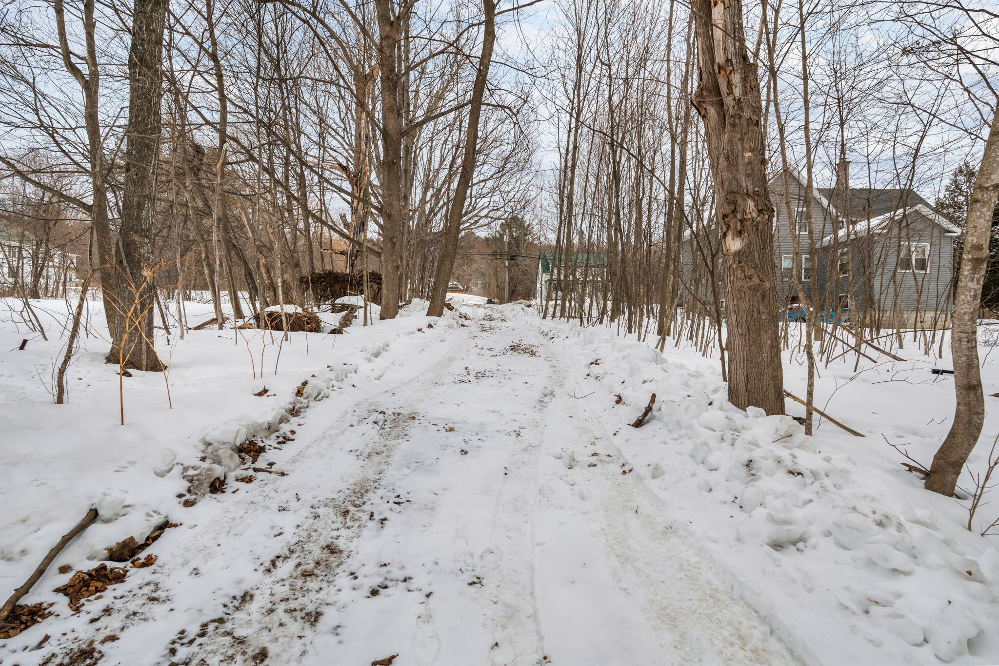 148 Spring Street Dexter, ME 04930 - Photo 39 of 54