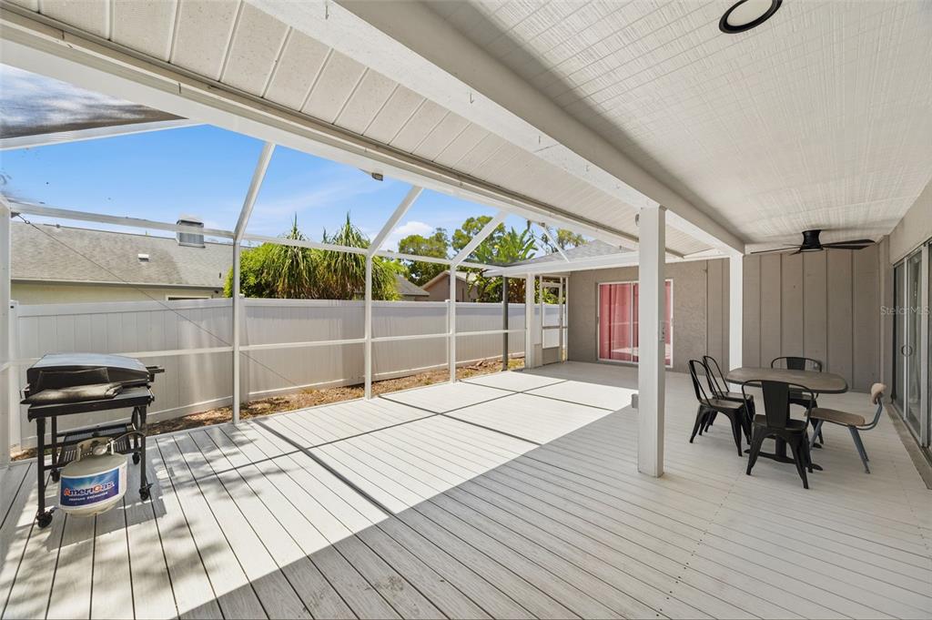 4712 Simcoe Street Palm Harbor, FL 34683 - Photo 39 of 51