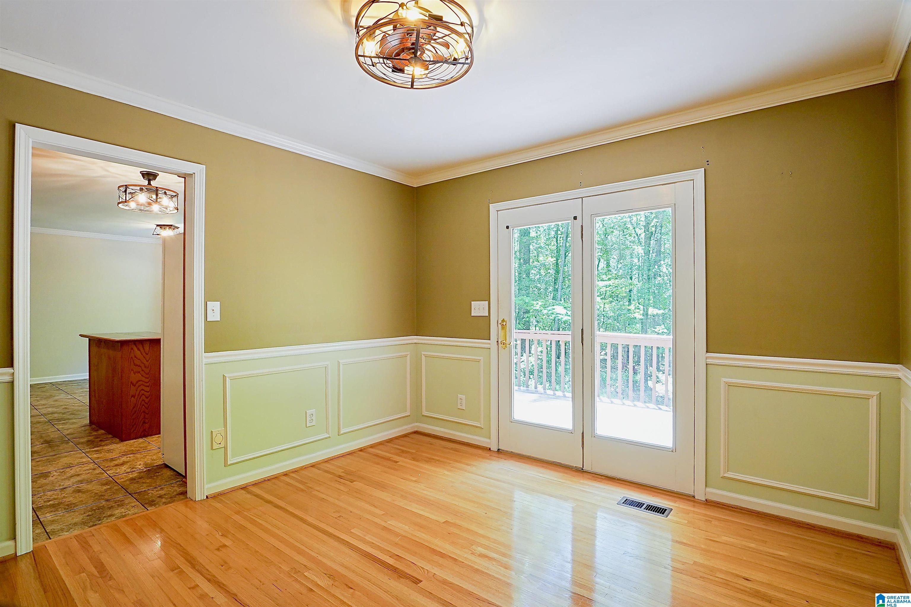 360 Cornelia Road Brierfield, AL 35035 - Photo 23 of 67