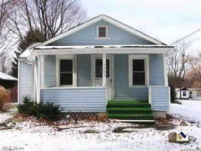 3205 Myers Road Geneva, OH 44041 - Photo 1 of 1 Gallery Image 1