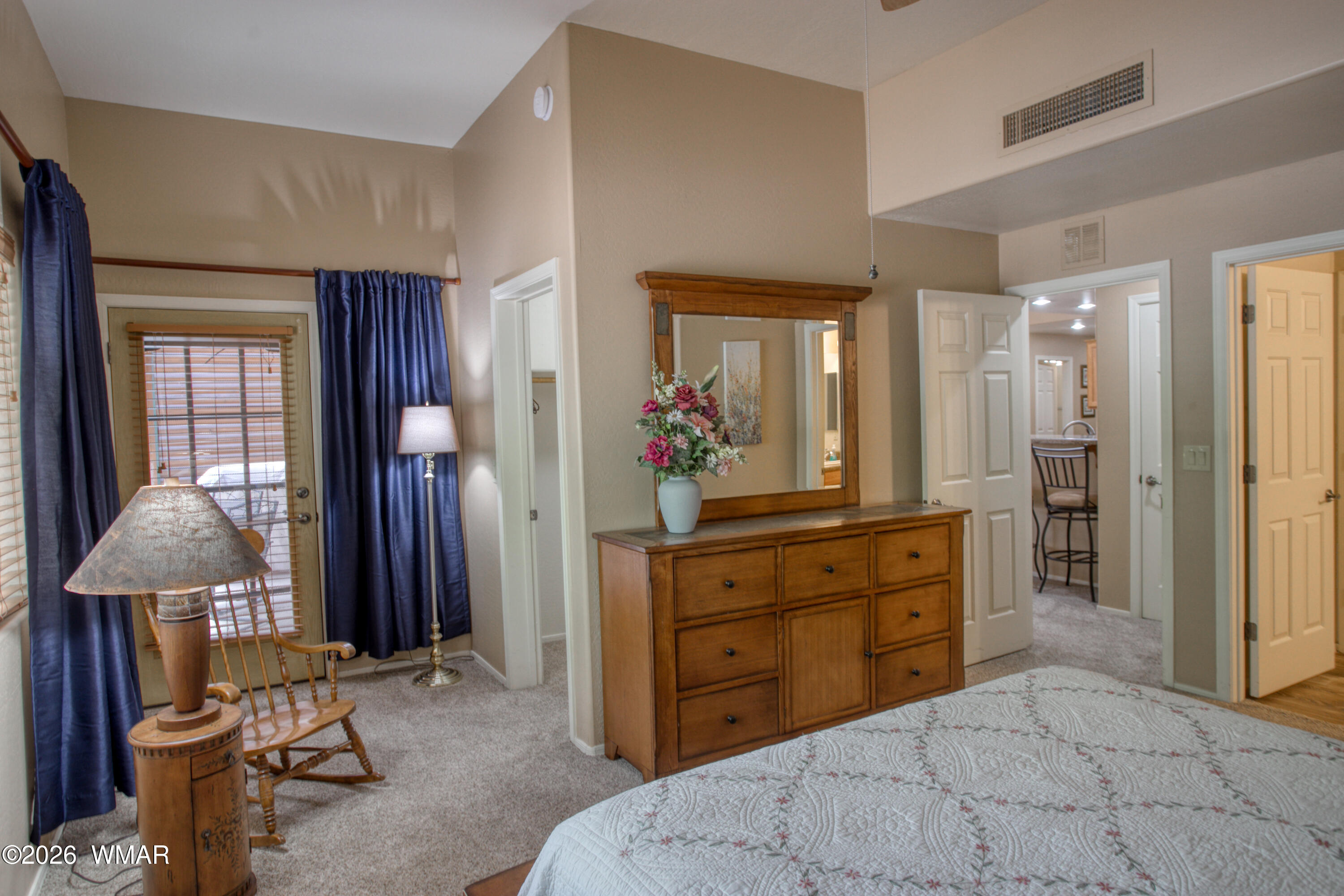 3041 Timber Line Road, Unit 25 Pinetop, AZ 85935 - Photo 13 of 29