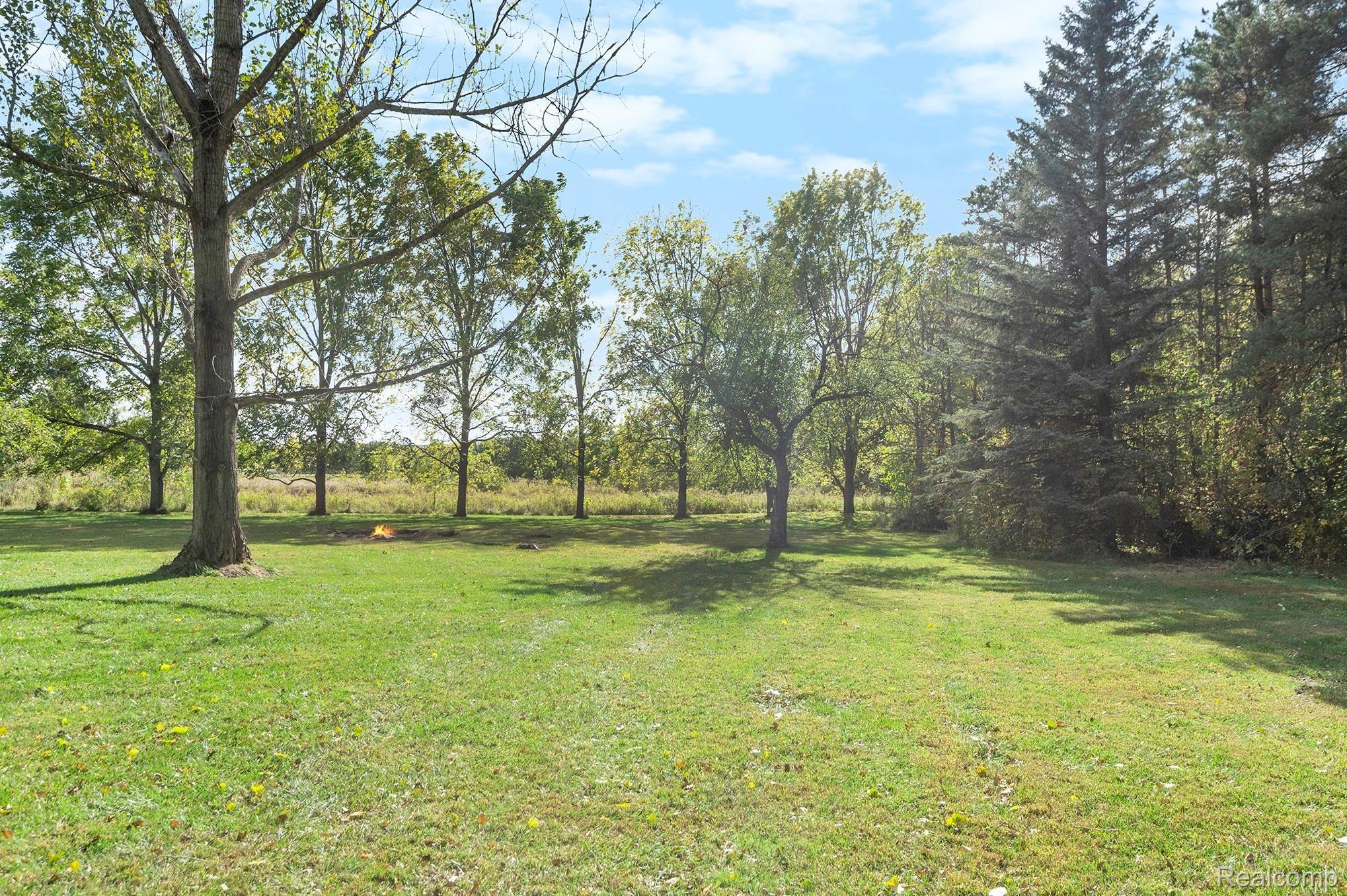 3040 North Mill Road Dryden, MI 48428 - Photo 32 of 46 CNG_3588.jpg