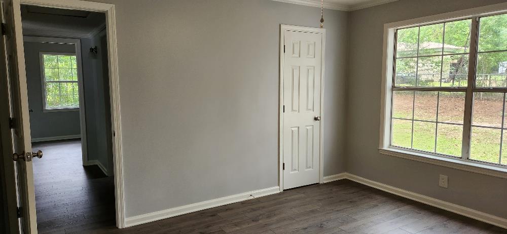 1202 Valley Forge Road Dothan, AL 36301 - Photo 23 of 27