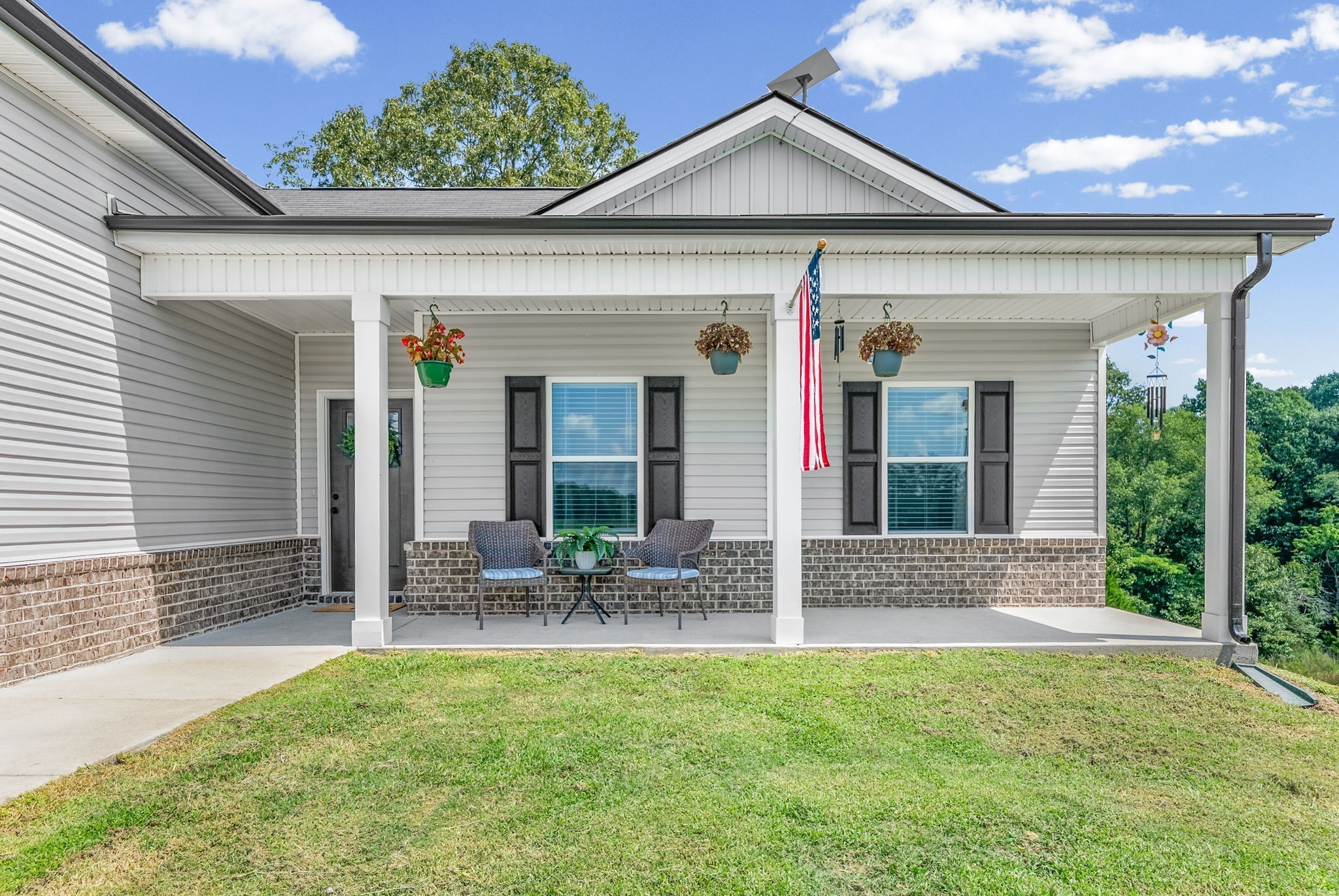 328 Wilson Hollow Road Dickson, TN 37055 - Photo 39 of 39 Gallery Image 39