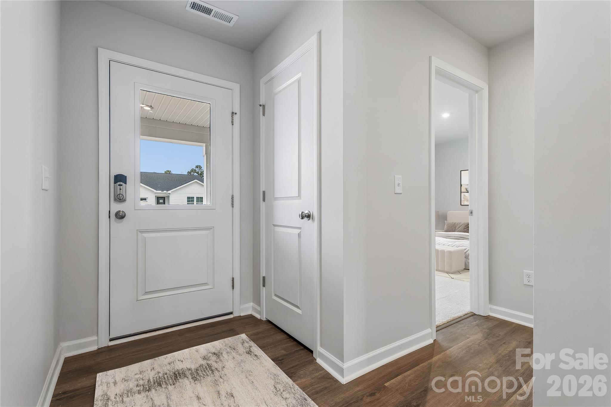 1185 Grebe Road Sherrills Ford, NC 28673 - Photo 25 of 34 Gallery Image 25