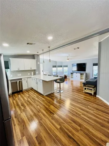 $325,000 | 1817 Pennsylvania Avenue, Bradenton, FL 34207