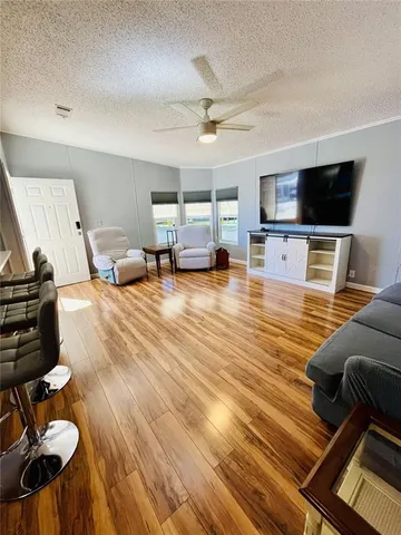 $325,000 | 1817 Pennsylvania Avenue, Bradenton, FL 34207