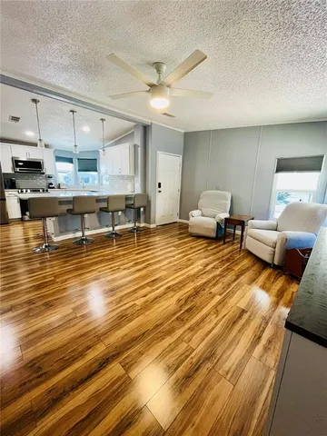 $325,000 | 1817 Pennsylvania Avenue, Bradenton, FL 34207