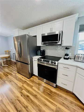 $325,000 | 1817 Pennsylvania Avenue, Bradenton, FL 34207