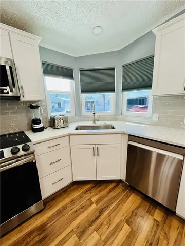 $325,000 | 1817 Pennsylvania Avenue, Bradenton, FL 34207