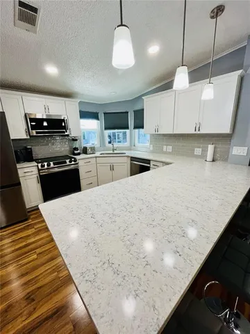 $325,000 | 1817 Pennsylvania Avenue, Bradenton, FL 34207