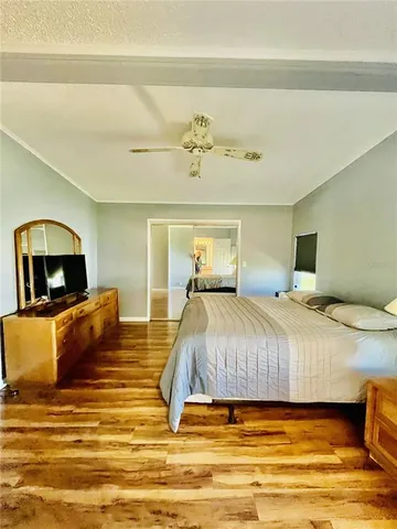 $325,000 | 1817 Pennsylvania Avenue, Bradenton, FL 34207