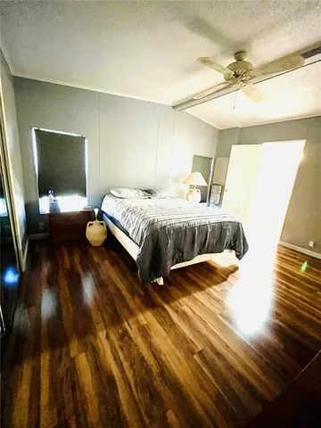 $325,000 | 1817 Pennsylvania Avenue, Bradenton, FL 34207